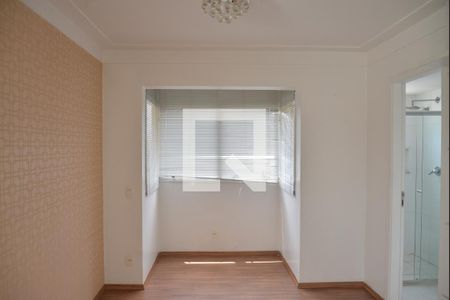 Apartamento à venda com 115m², 3 quartos e 2 vagasQuarto Suite 3