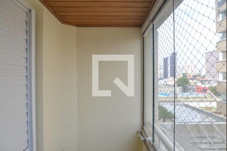 Apartamento à venda com 115m², 3 quartos e 2 vagasSacada