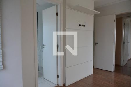 Apartamento à venda com 115m², 3 quartos e 2 vagasQuarto Suite 3