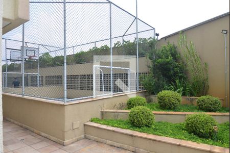 Apartamento à venda com 115m², 3 quartos e 2 vagasQuadra Esportiva