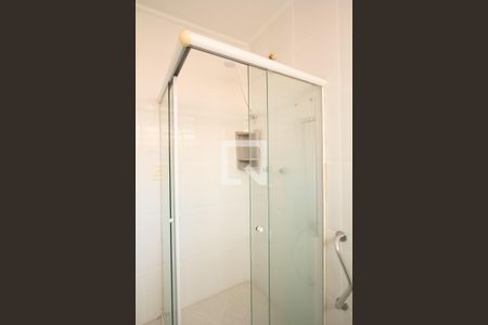 Casa à venda com 203m², 4 quartos e 2 vagasBanheiro 2