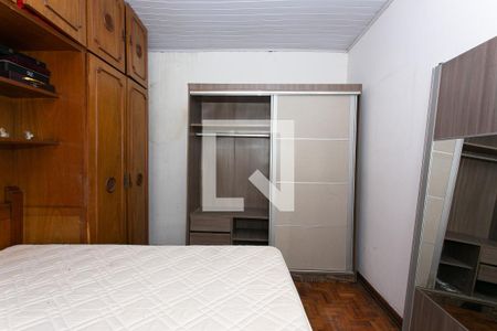 Casa à venda com 520m², 5 quartos e 4 vagas Casa à venda com 520m², 5 quartos e 4 vagasCasa 2 - Quarto 1