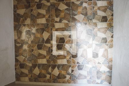 Casa à venda com 142m², 3 quartos e 3 vagasQuarto 2