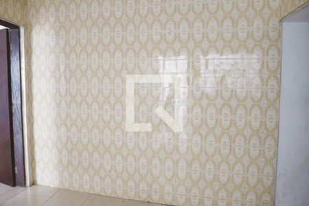 Casa à venda com 142m², 3 quartos e 3 vagasCozinha