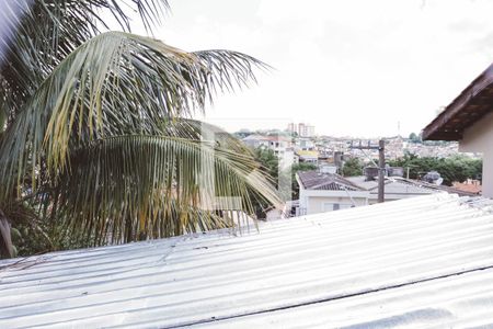 Casa à venda com 142m², 3 quartos e 3 vagasTerraço