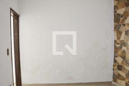 Casa à venda com 142m², 3 quartos e 3 vagasQuarto 2