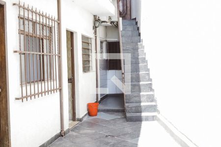 Casa à venda com 142m², 3 quartos e 3 vagasEntrada