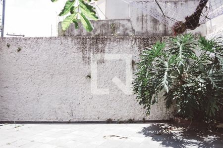 Casa à venda com 142m², 3 quartos e 3 vagasGaragem