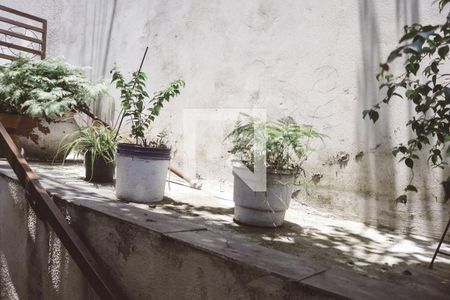 Casa à venda com 142m², 3 quartos e 3 vagasJardim