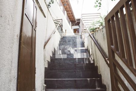 Casa à venda com 142m², 3 quartos e 3 vagasEntrada