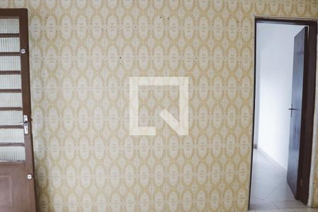 Casa à venda com 142m², 3 quartos e 3 vagasCozinha