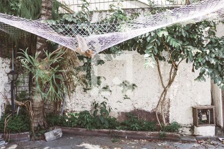 Casa à venda com 142m², 3 quartos e 3 vagasGaragem