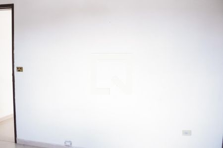 Casa à venda com 142m², 3 quartos e 3 vagasQuarto 1