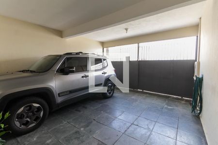 Casa à venda com 195m², 3 quartos e 2 vagasGaragem