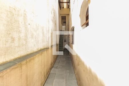 Casa à venda com 195m², 3 quartos e 2 vagasÁrea comum