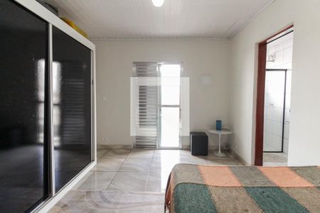 Casa à venda com 195m², 3 quartos e 2 vagasSuíte 1