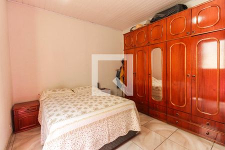 Casa à venda com 195m², 3 quartos e 2 vagasSuíte 2