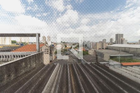 Casa à venda com 195m², 3 quartos e 2 vagasVista da Suíte 1