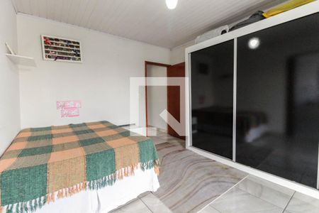 Casa à venda com 195m², 3 quartos e 2 vagasSuíte 1