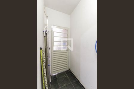 Casa à venda com 195m², 3 quartos e 2 vagasQuarto 3