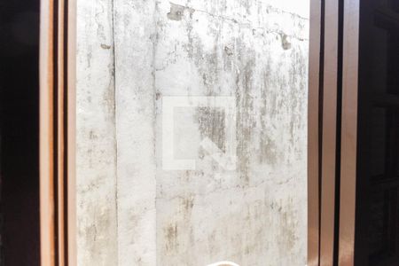 Casa à venda com 195m², 3 quartos e 2 vagasVista da Suíte 2