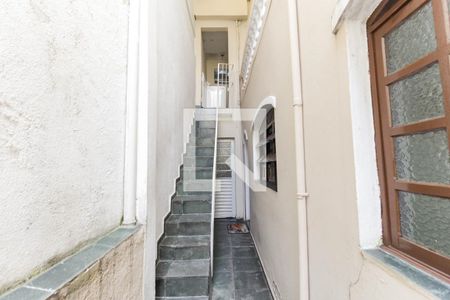 Casa à venda com 195m², 3 quartos e 2 vagasÁrea comum
