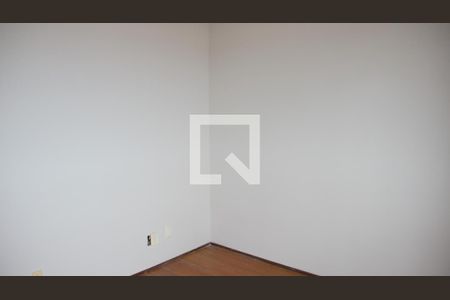 Quarto 1 de apartamento para alugar com 2 quartos, 100m² em São Lucas, Belo Horizonte