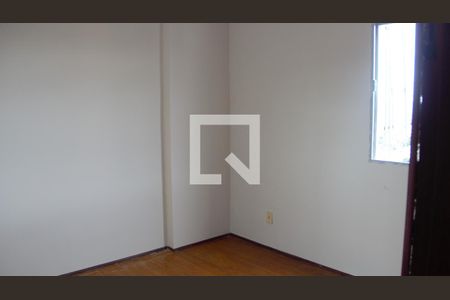 Quarto 2 de apartamento para alugar com 2 quartos, 100m² em São Lucas, Belo Horizonte