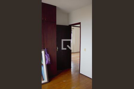 Quarto 1 de apartamento para alugar com 2 quartos, 100m² em São Lucas, Belo Horizonte