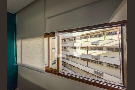 Apartamento para alugar com 39m², 1 quarto e sem vaga Apartamento para alugar com 39m², 1 quarto e sem vagaQuarto