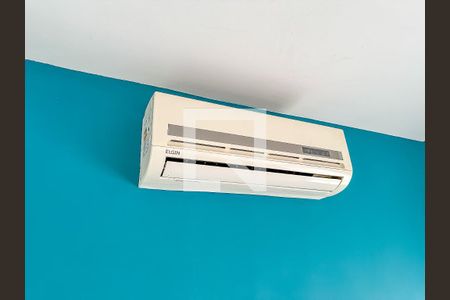 Apartamento para alugar com 39m², 1 quarto e sem vaga Apartamento para alugar com 39m², 1 quarto e sem vagaQuarto