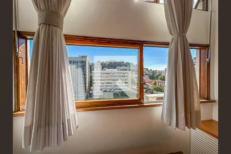 Apartamento para alugar com 39m², 1 quarto e sem vaga Apartamento para alugar com 39m², 1 quarto e sem vagaSala/Cozinha