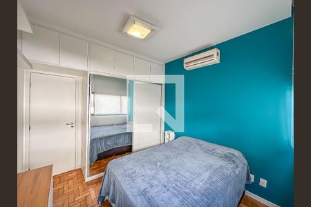 Apartamento para alugar com 39m², 1 quarto e sem vaga Apartamento para alugar com 39m², 1 quarto e sem vagaQuarto