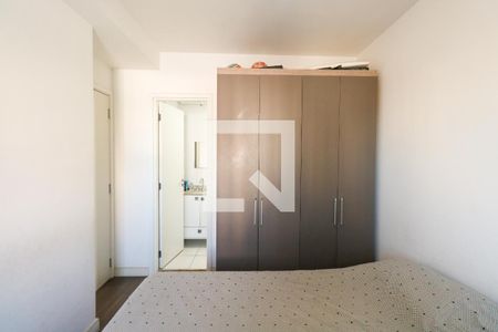 Apartamento para alugar com 67m², 2 quartos e 1 vagaSuíte