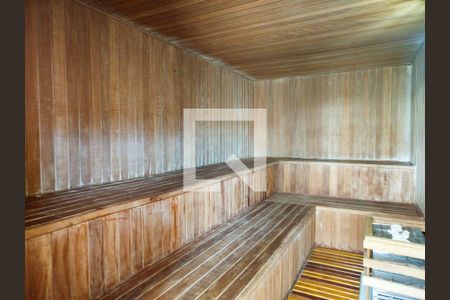 Apartamento para alugar com 67m², 2 quartos e 1 vagaSpa