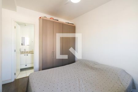 Apartamento para alugar com 67m², 2 quartos e 1 vagaSuíte