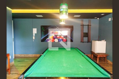 Apartamento para alugar com 67m², 2 quartos e 1 vagaÁrea comum