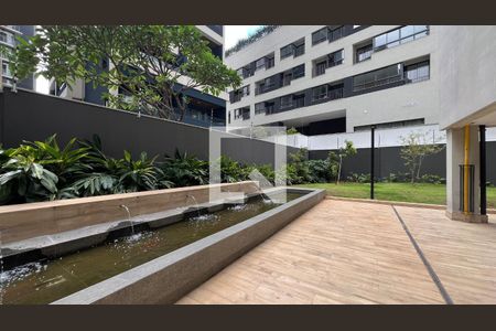 Apartamento à venda com 84m², 3 quartos e 2 vagas Apartamento à venda com 84m², 3 quartos e 2 vagasÁrea comum