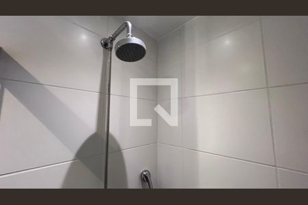 Apartamento à venda com 84m², 3 quartos e 2 vagas Apartamento à venda com 84m², 3 quartos e 2 vagasBanheiro