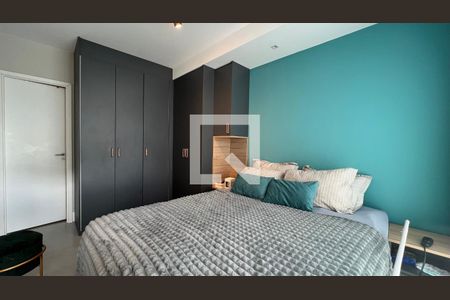 Apartamento à venda com 84m², 3 quartos e 2 vagas Apartamento à venda com 84m², 3 quartos e 2 vagasSuite
