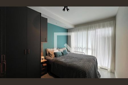 Apartamento à venda com 84m², 3 quartos e 2 vagas Apartamento à venda com 84m², 3 quartos e 2 vagasSuite