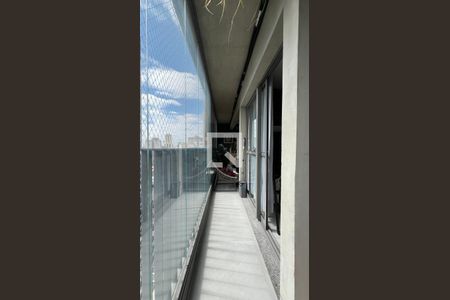 Apartamento à venda com 84m², 3 quartos e 2 vagas Apartamento à venda com 84m², 3 quartos e 2 vagasSacada dos quartos