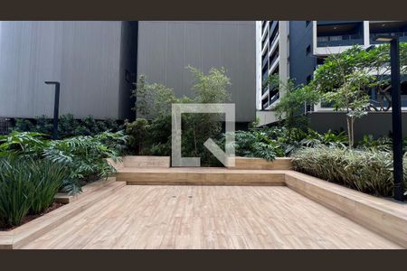 Apartamento à venda com 84m², 3 quartos e 2 vagas Apartamento à venda com 84m², 3 quartos e 2 vagasÁrea comum