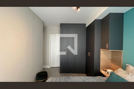 Apartamento à venda com 84m², 3 quartos e 2 vagas Apartamento à venda com 84m², 3 quartos e 2 vagasSuite