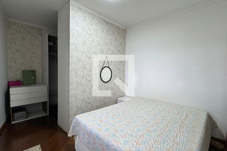 Casa para alugar com 300m², 3 quartos e 2 vagasQuarto 3