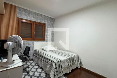 Casa para alugar com 300m², 3 quartos e 2 vagasQuarto 2