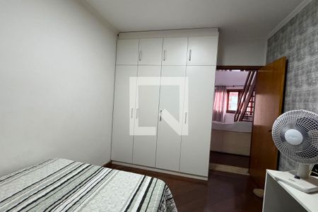 Casa para alugar com 300m², 3 quartos e 2 vagasQuarto 2