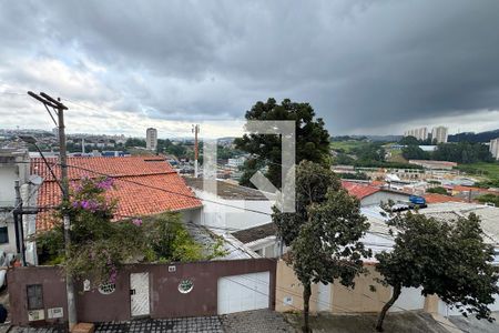 Casa para alugar com 300m², 3 quartos e 2 vagasvista do Quarto 3