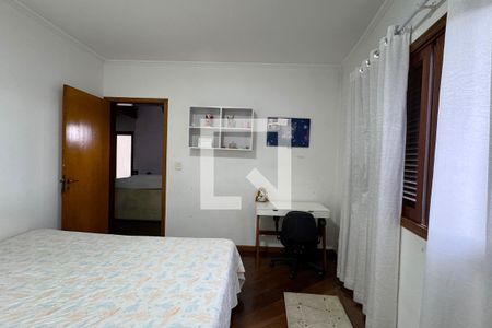 Casa para alugar com 300m², 3 quartos e 2 vagasQuarto 3