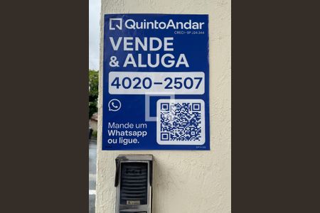 Casa para alugar com 300m², 3 quartos e 2 vagasplaquinha